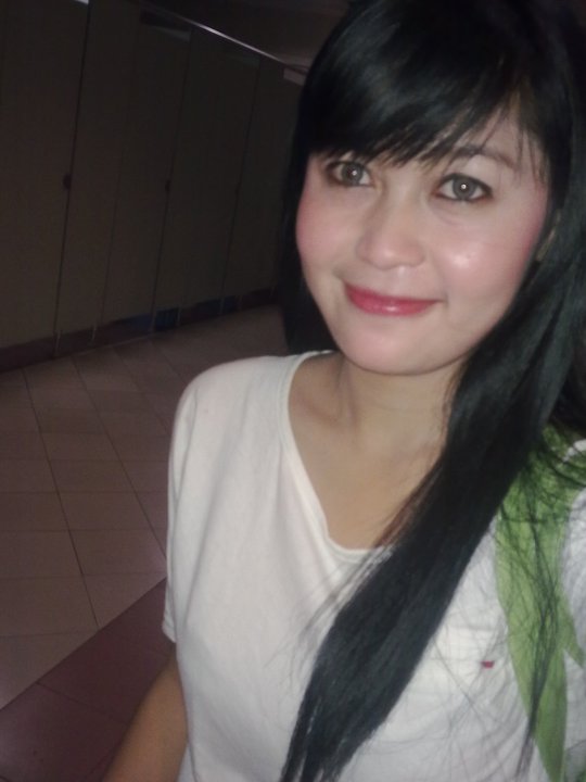 kumpulan cerita sex kumpulan cerita sex anak how to reply to an email online dating